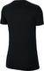 Nike Nike WMNS Dri-FIT Park 20 t-shirt 010 : Rozmiar - L 1