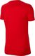 Nike Nike WMNS Dri-FIT Park 20 t-shirt 657 : Rozmiar - L 2