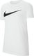 Nike Nike WMNS Dri-FIT Park 20 t-shirt 100 : Rozmiar - S 1