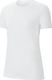 Nike Nike WMNS Park 20 t-shirt 100 : Rozmiar - L 1