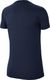 Nike Nike WMNS Dri-FIT Park 20 t-shirt 451 : Rozmiar - M 2