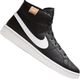 Nike Nike Court Royale 2 Mid 001 : Rozmiar - 41 1