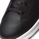 Nike Nike Court Royale 2 Mid 001 : Rozmiar - 41 2