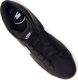 Nike Nike Court Royale 2 Mid 001 : Rozmiar - 41 4