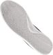 Nike Nike Court Royale 2 Mid 001 : Rozmiar - 41 5