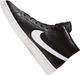 Nike Nike Court Royale 2 Mid 001 : Rozmiar - 41 6