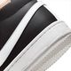 Nike Nike Court Royale 2 Mid 001 : Rozmiar - 41 7