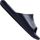 Nike Nike Victori One Slide 400 : Rozmiar - 42.5 1