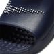 Nike Nike Victori One Slide 400 : Rozmiar - 42.5 1