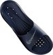 Nike Nike Victori One Slide 400 : Rozmiar - 42.5 2
