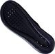 Nike Nike Victori One Slide 400 : Rozmiar - 42.5 3