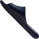 Nike Nike Victori One Slide 400 : Rozmiar - 42.5 4