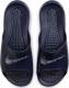 Nike Nike Victori One Slide 400 : Rozmiar - 44 1