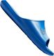 Nike Klapki męskie sportowe Victori One Slide 401 niebieskie r. 40 1