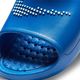 Nike Klapki męskie sportowe Victori One Slide 401 niebieskie r. 41 1
