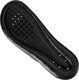 Nike Klapki męskie Victori One Slide 001 czarne r. 47.5 3