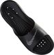 Nike Klapki męskie Victori One Slide 001 czarne r. 47.5 4