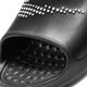 Nike Nike Victori One Slide 001 : Rozmiar - 46 4