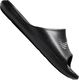 Nike Nike Victori One Slide 001 : Rozmiar - 40 1