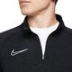 Nike Nike Dri-FIT Academy 21 Dril bluza 010 : Rozmiar - XL 1