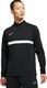 Nike Nike Dri-FIT Academy 21 Dril bluza 010 : Rozmiar - XL 3