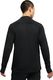 Nike Nike Dri-FIT Academy 21 Dril bluza 010 : Rozmiar - XXL 2