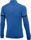 Nike Nike Dri-FIT Academy 21 bluza treningowa 463 : Rozmiar - XXL 1