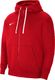 Nike Nike Park 20 bluza 657 : Rozmiar - S 1