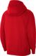 Nike Nike Park 20 bluza 657 : Rozmiar - XL 2