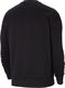 Nike Nike Park 20 Crew Fleece bluza 010 : Rozmiar - S 2