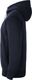 Nike Nike Park 20 bluza 451 : Rozmiar - XXL 1
