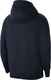 Nike Nike Park 20 bluza 451 : Rozmiar - XXL 2