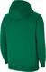 Nike Nike Park 20 Fleece bluza 302 : Rozmiar - XXXL 2