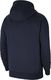 Nike Nike Park 20 Fleece bluza 451 : Rozmiar - S 1