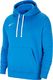 Nike Nike Park 20 Fleece bluza 463 : Rozmiar - L 1