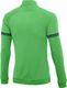 Nike Nike Dri-FIT Academy 21 bluza treningowa 362 : Rozmiar - XXL 1