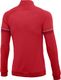 Nike Nike Dri-FIT Academy 21 bluza treningowa 657 : Rozmiar - S 1