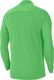 Nike Nike Dri-FIT Academy 21 Dril bluza 362 : Rozmiar - XL 1