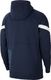 Nike Nike Strike 21 Fleece bluza 451 : Rozmiar - S 2
