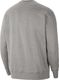 Nike Nike Park 20 Crew Fleece bluza 063 : Rozmiar - XXXL 2
