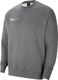 Nike Nike Park 20 Crew Fleece bluza 071 : Rozmiar - XL 1