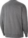 Nike Nike Park 20 Crew Fleece bluza 071 : Rozmiar - XL 2