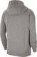 Nike Nike Park 20 bluza 063 : Rozmiar - XXL 2