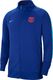 Nike Nike FC Barcelona JDI bluza 455 : Rozmiar - M 1