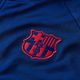 Nike Nike FC Barcelona JDI bluza 455 : Rozmiar - M 1
