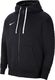 Nike Nike Park 20 bluza 010 : Rozmiar - S 1