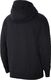 Nike Nike Park 20 bluza 010 : Rozmiar - S 2