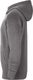Nike Nike Park 20 bluza 071 : Rozmiar - L 1