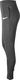 Nike Nike Park 20 Fleece spodnie 071 : Rozmiar - S 1