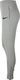 Nike Nike Park 20 Fleece spodnie 063 : Rozmiar - M 1